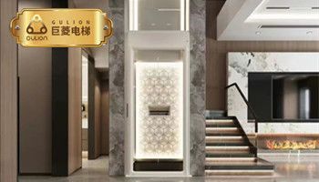 家用微型迷你电梯价格是多少？尺寸是多少？