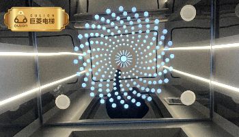 上海老别墅加装电梯，这3个答案肯定您的决定