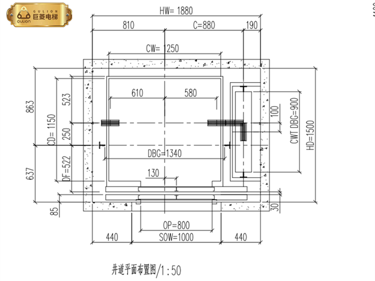 微信图片_20220509171659.png